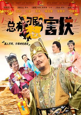 身子光溜溜的游泳视频